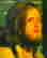 item-128822927=3
