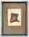 item-128896657=2