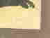 item-128896657=3
