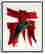 item-128896709=2