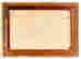 item-128896722=4
