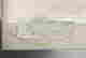item-128896728=4