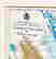 item-128896741=4