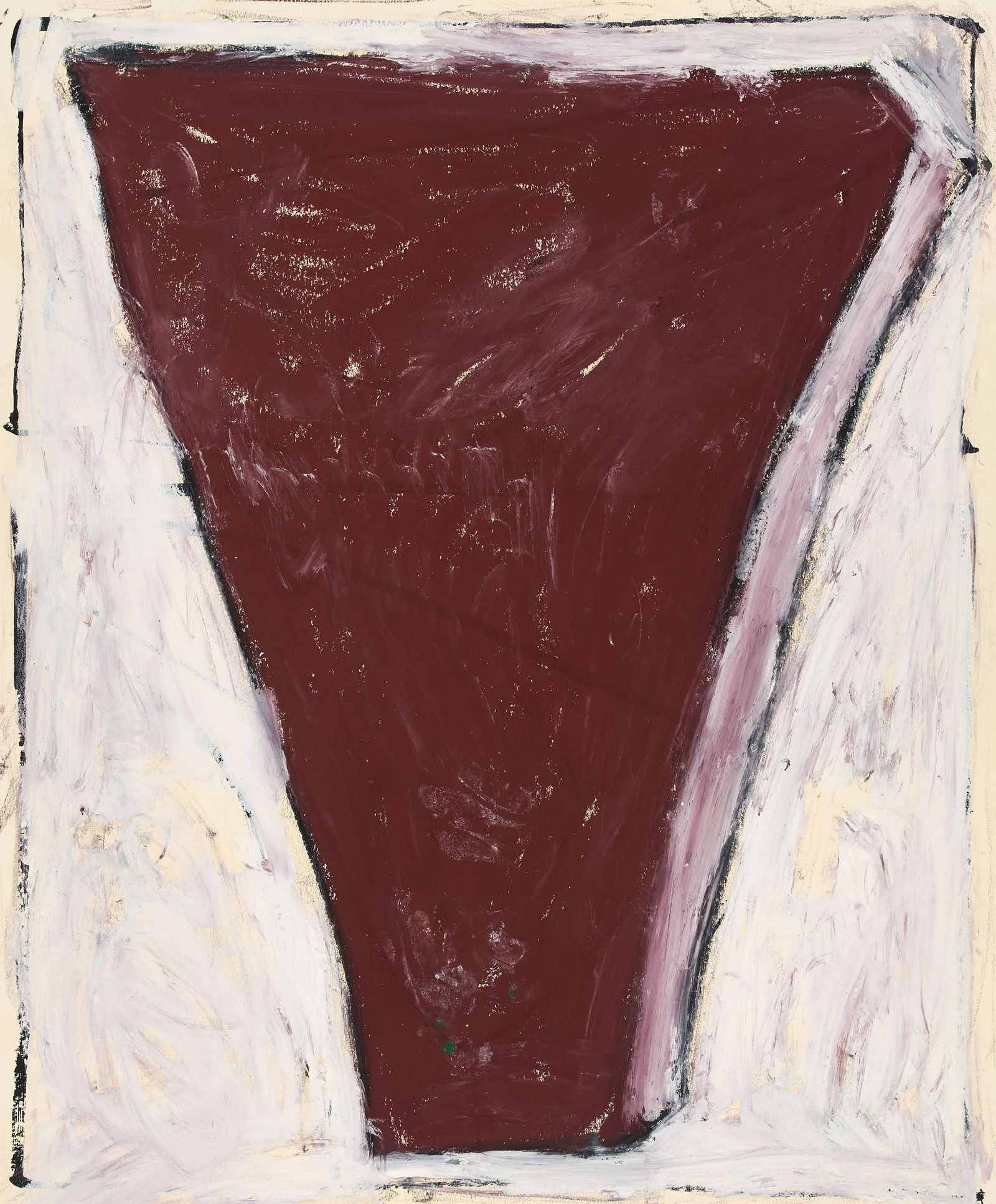 George Kokines - Untitled #2 (1 of 3)