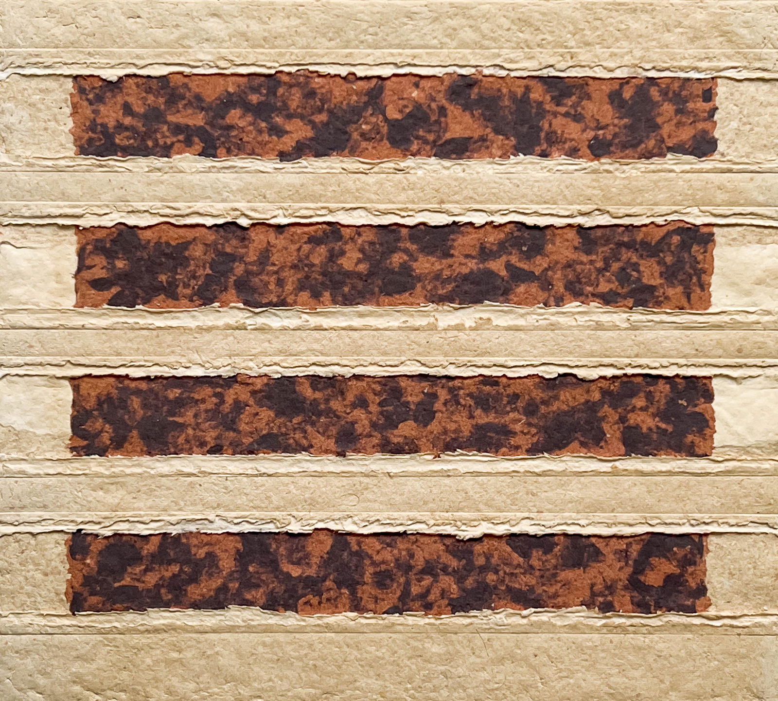 Nancy Genn - Marshfield 25 (1 of 5)