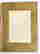 item-128896780=4