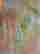 item-128896785=4