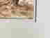 item-128896788=3
