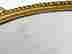 item-128896843=3