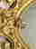 item-128896843=4