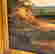 item-128896859=3