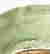 item-130788388=5