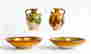 item-130788432=4