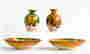 item-130788432=5