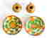 item-130788432=7