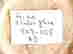 item-130788432=9