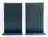 item-130788506=5