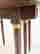 item-130788750=2