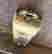 item-130788750=4