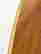 item-130788750=5