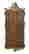 item-130788773=2