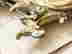 item-130788773=3