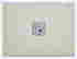 item-130788812=3