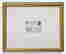 item-130788812=4