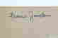 item-130788812=7