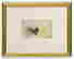 item-130788814=2