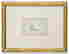item-130788814=4
