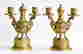 item-130788852=2