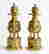 item-130788852=5