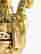 item-130788852=8