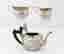 item-130788854=6