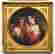 item-131690946=2