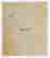 item-131690952=4