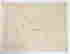 item-131690998=4
