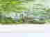 item-131691001=3