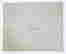 item-131691001=4