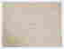 item-131691003=4