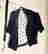item-131691012=4