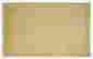 item-131691012=6
