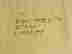 item-131691012=7