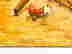 item-131691015=3