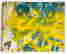 item-131691015=4