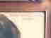 item-131691022=3