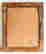item-131691022=4