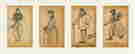 item-131691035=2