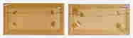 item-131691035=4